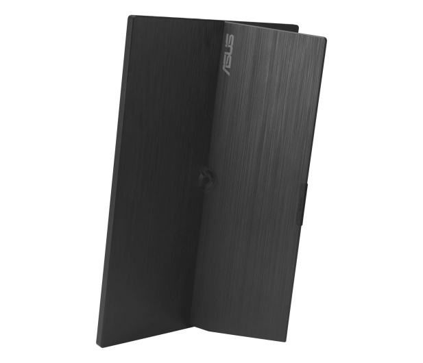 ASUS ZenScreen MB16FC - 1488517 - zdjęcie 3